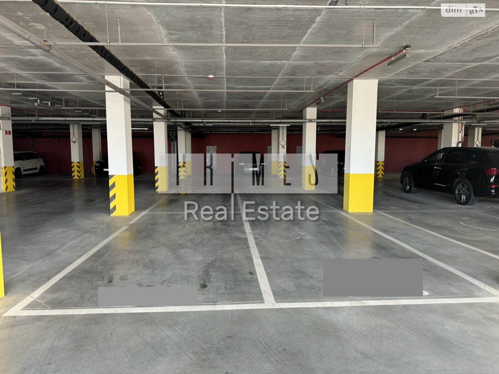 Продажа трехкомнатной квартиры в Киеве, на туп. Крепостной 7Б, район Саперное Поле фото 1