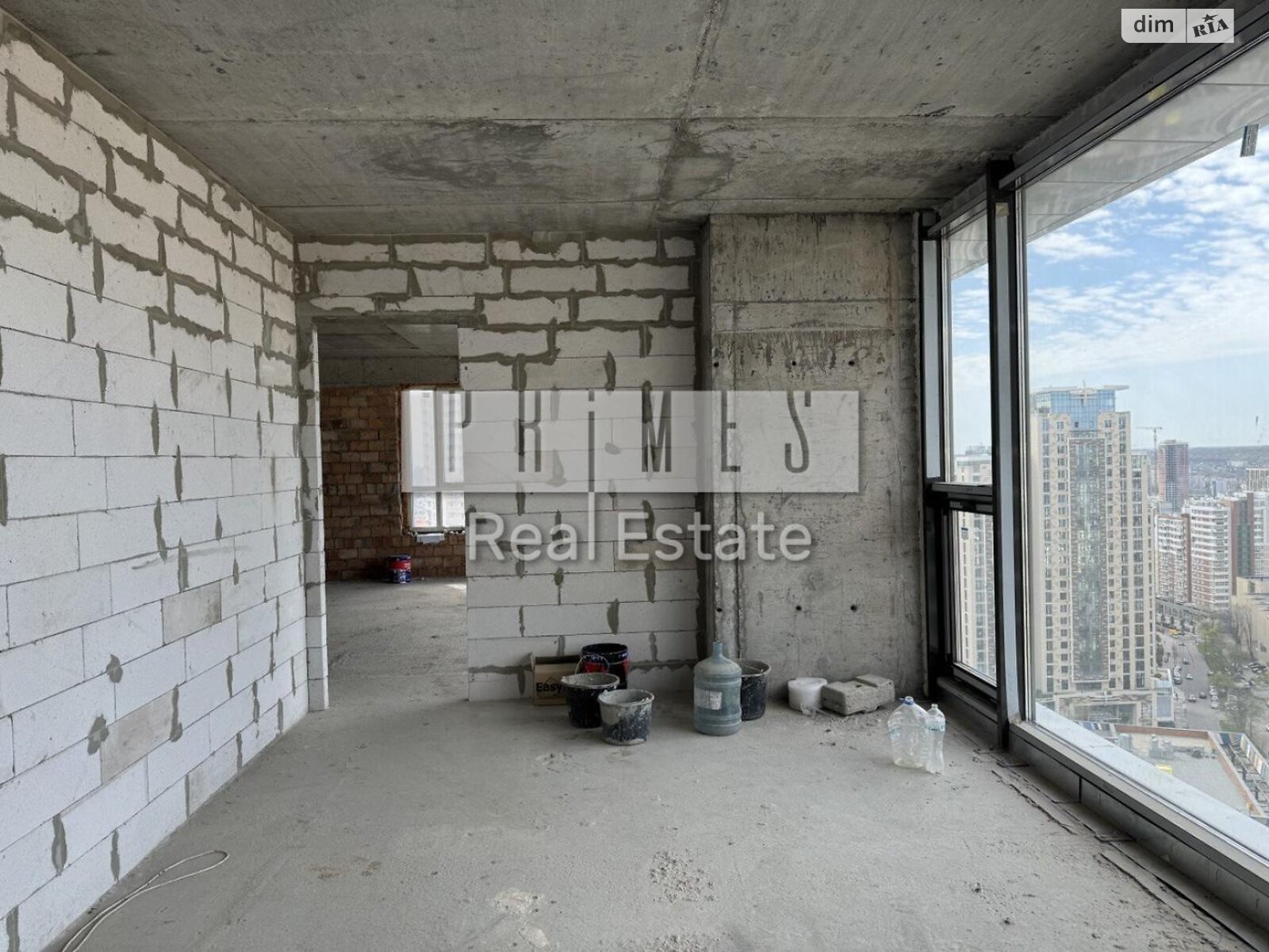 Продажа трехкомнатной квартиры в Киеве, на туп. Крепостной 7Б, район Саперное Поле фото 1