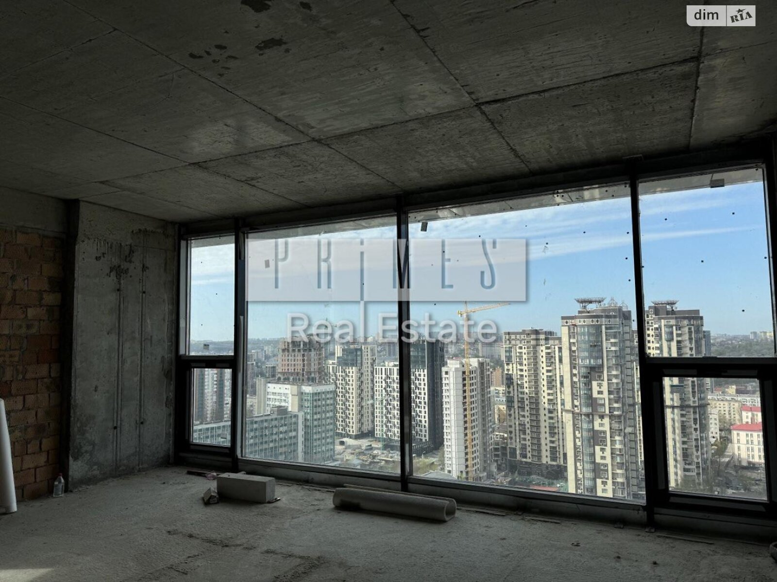 Продажа трехкомнатной квартиры в Киеве, на туп. Крепостной 7Б, район Саперное Поле фото 1