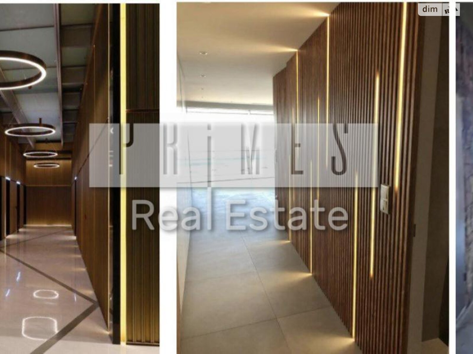 Продажа трехкомнатной квартиры в Киеве, на туп. Крепостной 7Б, район Саперное Поле фото 1