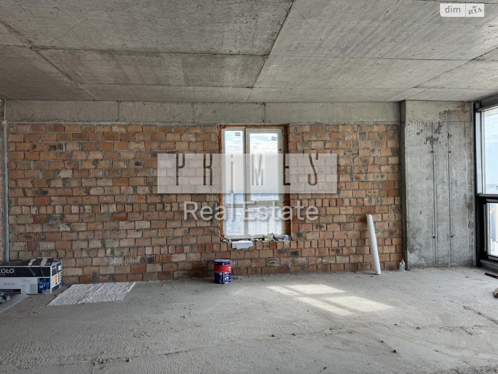 Продажа трехкомнатной квартиры в Киеве, на туп. Крепостной 7Б, район Саперное Поле фото 1