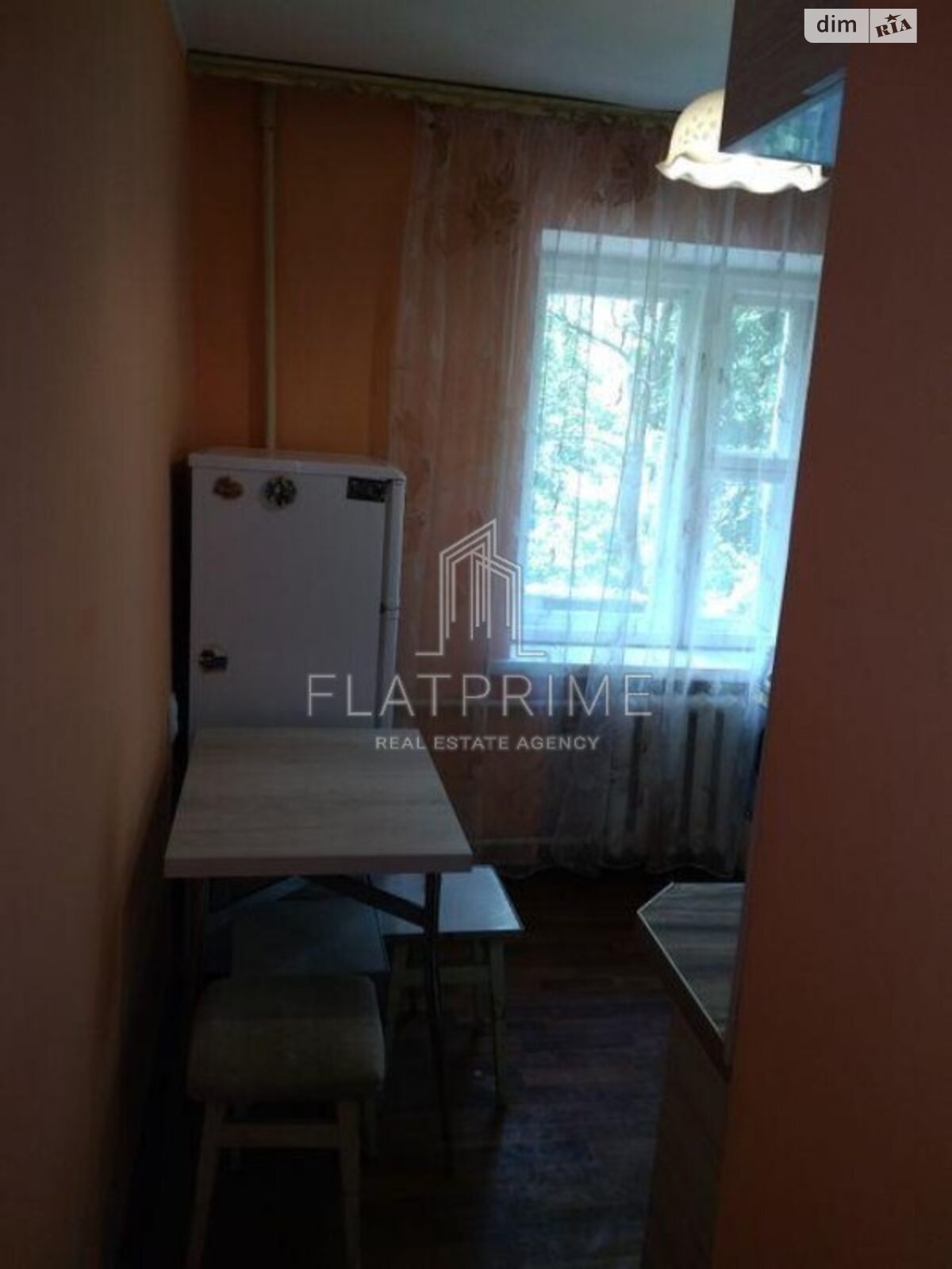 Продажа однокомнатной квартиры в Киеве, на туп. Крепостной 6/8, район Саперное Поле фото 1 Продажа однокомнатной квартиры в Киеве, на туп. Крепостной 6/8, район Саперное Поле фото 1