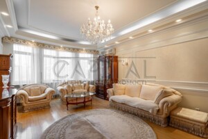Продаж трикімнатної квартири в Києві, на бул. Лесі Українки 30Б, район Саперне Поле фото 2