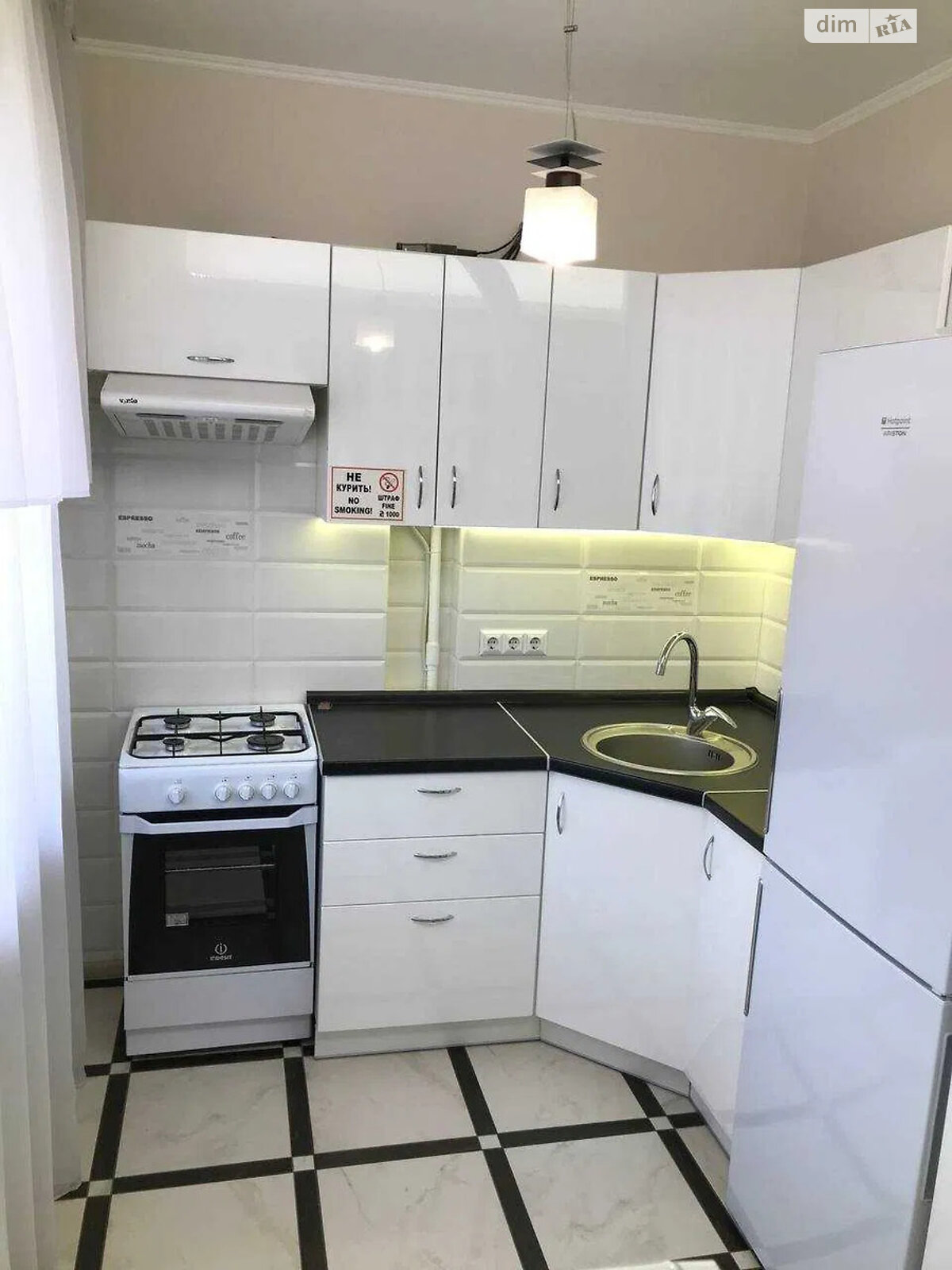Продаж двокімнатної квартири в Києві, на бул. Лесі Українки 36Б, район Саперне Поле фото 1 Продаж двокімнатної квартири в Києві, на бул. Лесі Українки 36Б, район Саперне Поле фото 1