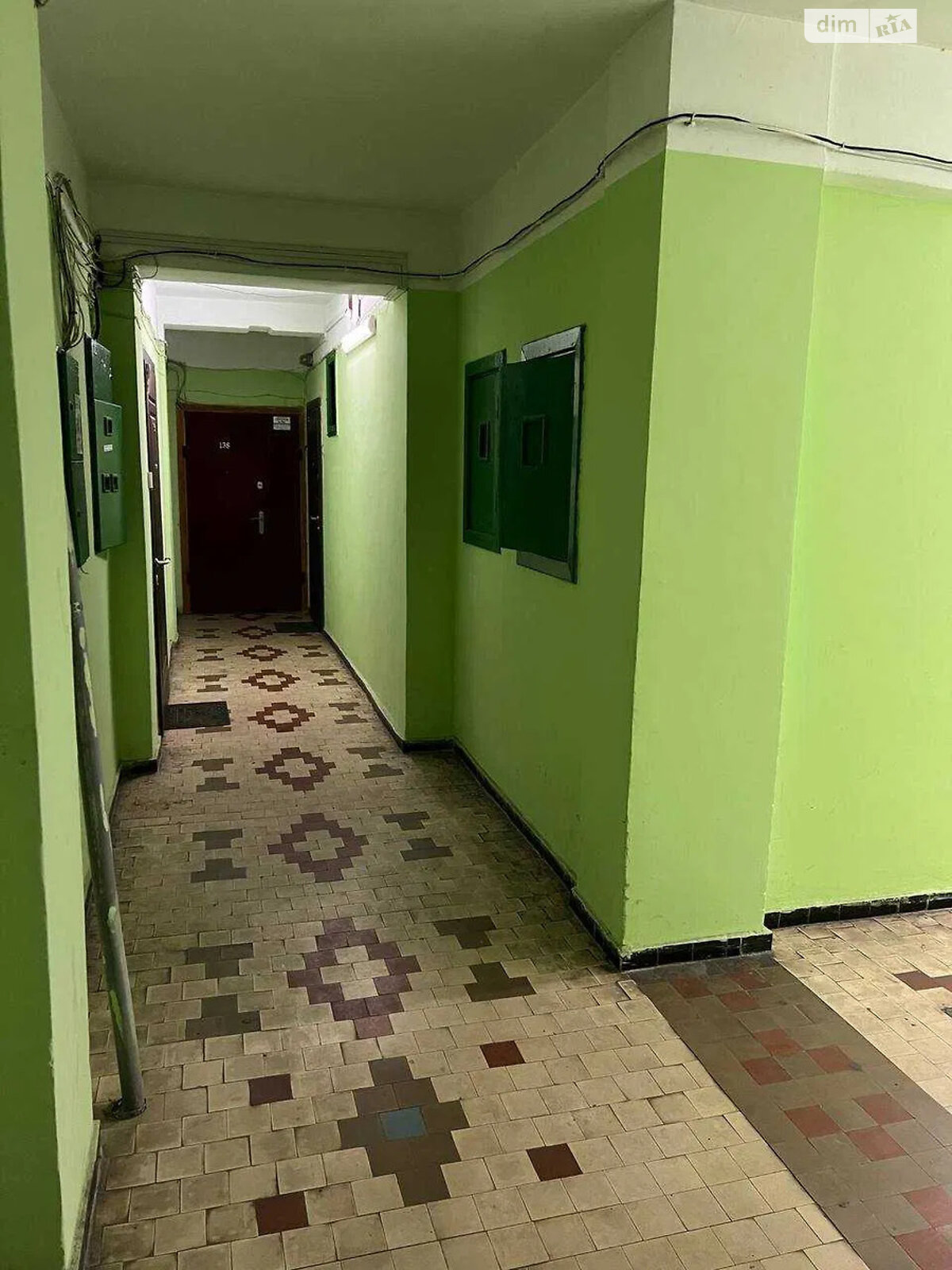 Продаж двокімнатної квартири в Києві, на бул. Лесі Українки 36Б, район Саперне Поле фото 1 Продаж двокімнатної квартири в Києві, на бул. Лесі Українки 36Б, район Саперне Поле фото 1