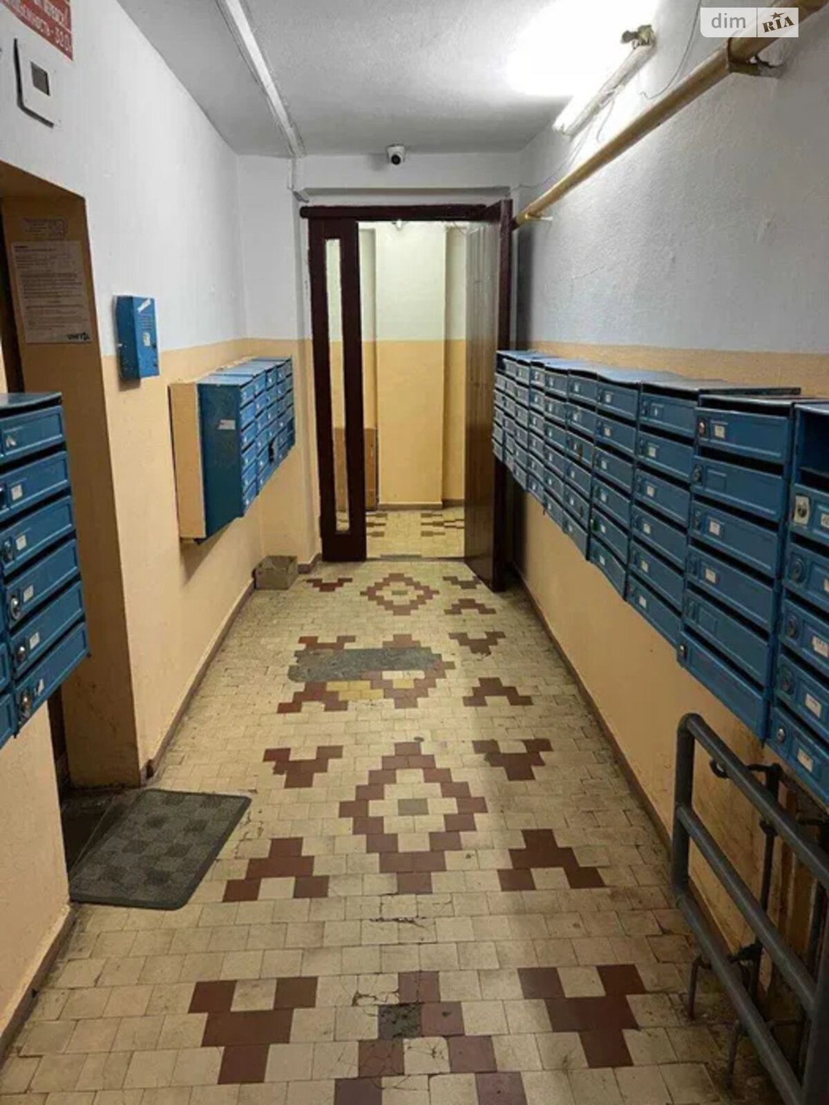 Продаж двокімнатної квартири в Києві, на бул. Лесі Українки 36Б, район Саперне Поле фото 1 Продаж двокімнатної квартири в Києві, на бул. Лесі Українки 36Б, район Саперне Поле фото 1