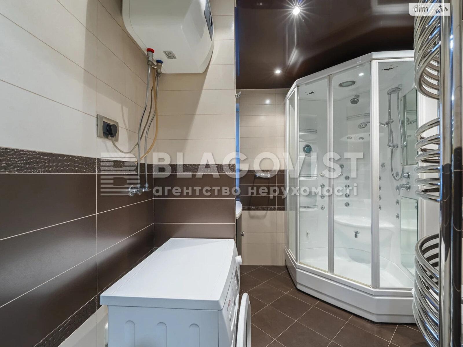 Продаж двокімнатної квартири в Києві, на бул. Лесі Українки 28А, район Саперне Поле фото 1 Продаж двокімнатної квартири в Києві, на бул. Лесі Українки 28А, район Саперне Поле фото 1