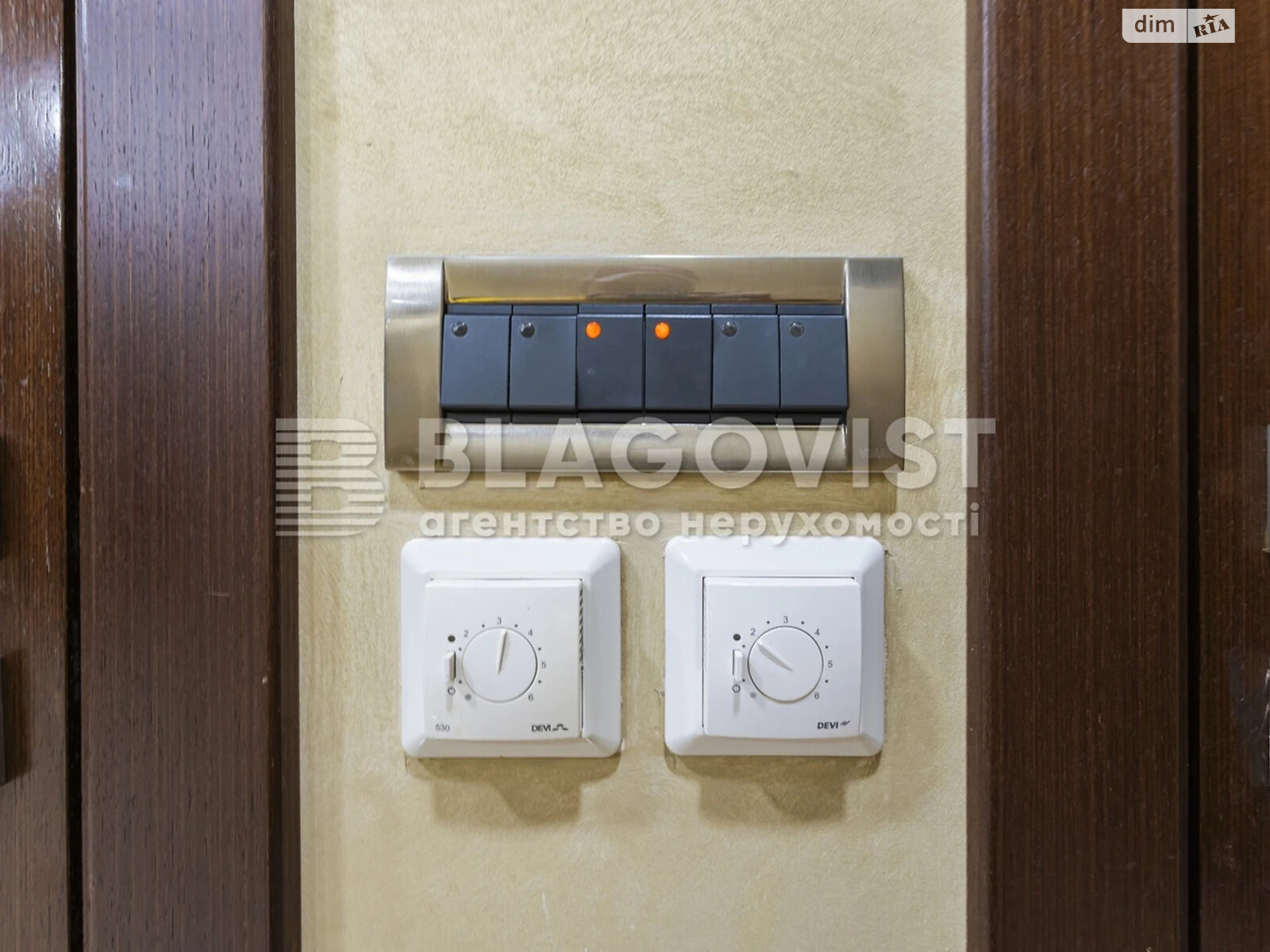 Продаж двокімнатної квартири в Києві, на бул. Лесі Українки 28А, район Саперне Поле фото 1 Продаж двокімнатної квартири в Києві, на бул. Лесі Українки 28А, район Саперне Поле фото 1