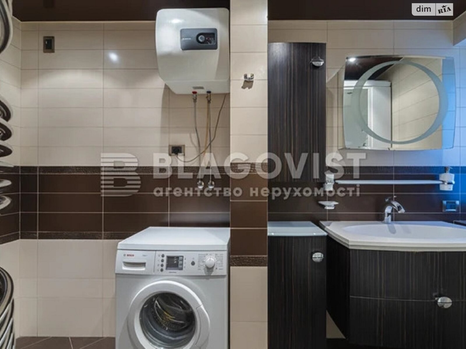 Продаж двокімнатної квартири в Києві, на бул. Лесі Українки 28А, район Саперне Поле фото 1 Продаж двокімнатної квартири в Києві, на бул. Лесі Українки 28А, район Саперне Поле фото 1