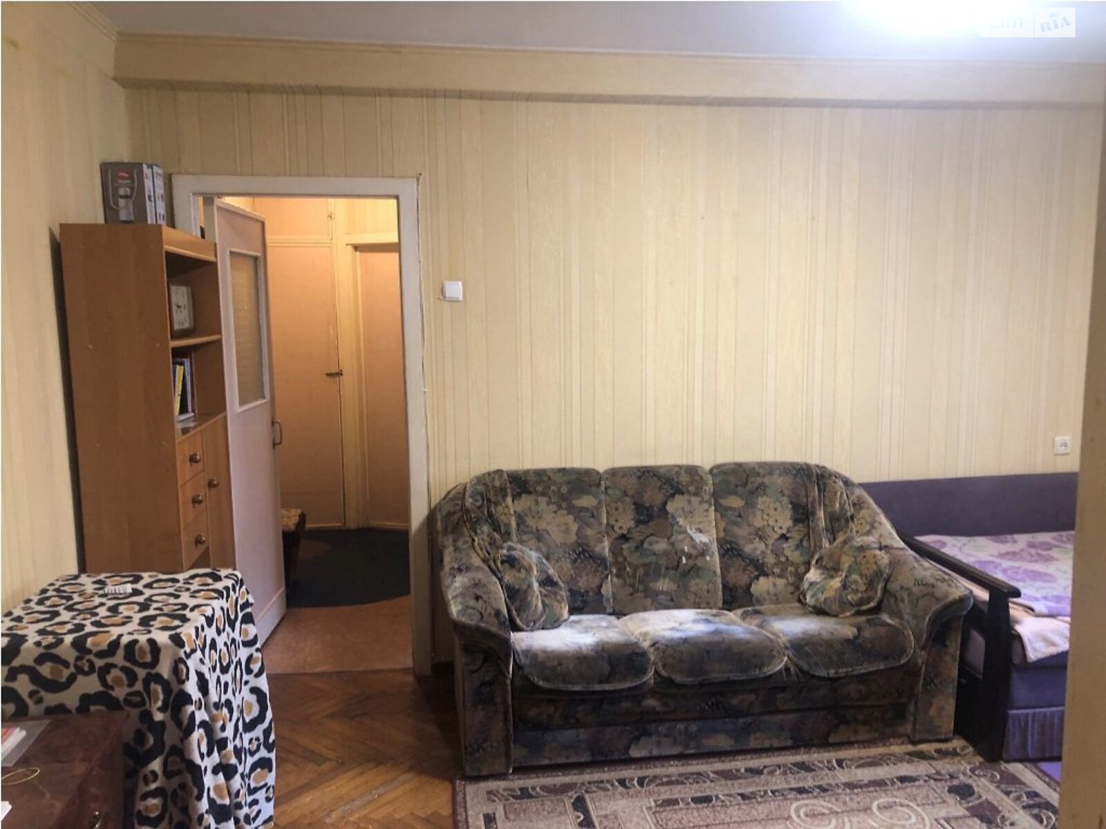 Продаж двокімнатної квартири в Києві, на бул. Лесі Українки 28, район Саперне Поле фото 1 Продаж двокімнатної квартири в Києві, на бул. Лесі Українки 28, район Саперне Поле фото 1