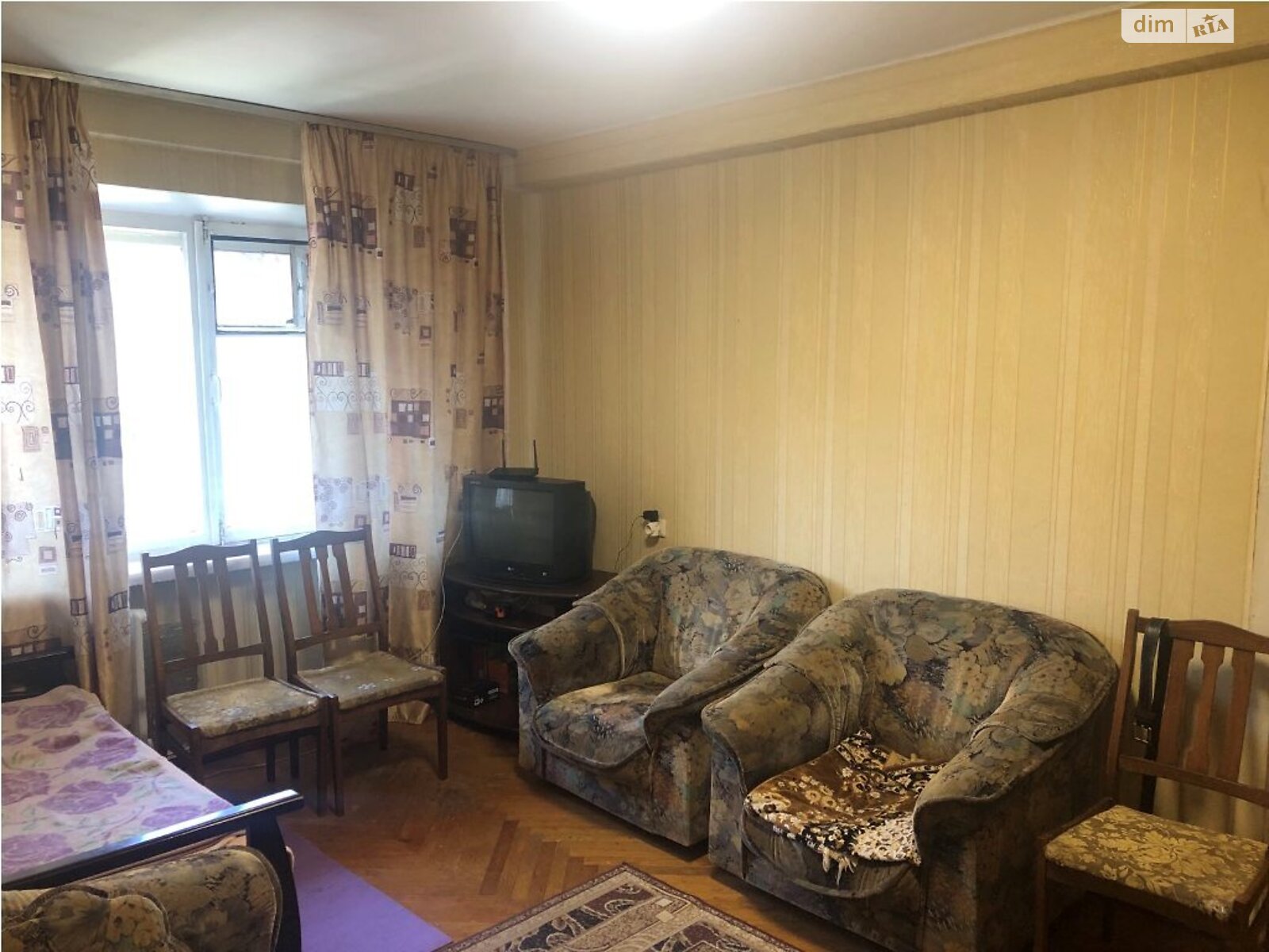 Продаж двокімнатної квартири в Києві, на бул. Лесі Українки 28, район Саперне Поле фото 1 Продаж двокімнатної квартири в Києві, на бул. Лесі Українки 28, район Саперне Поле фото 1