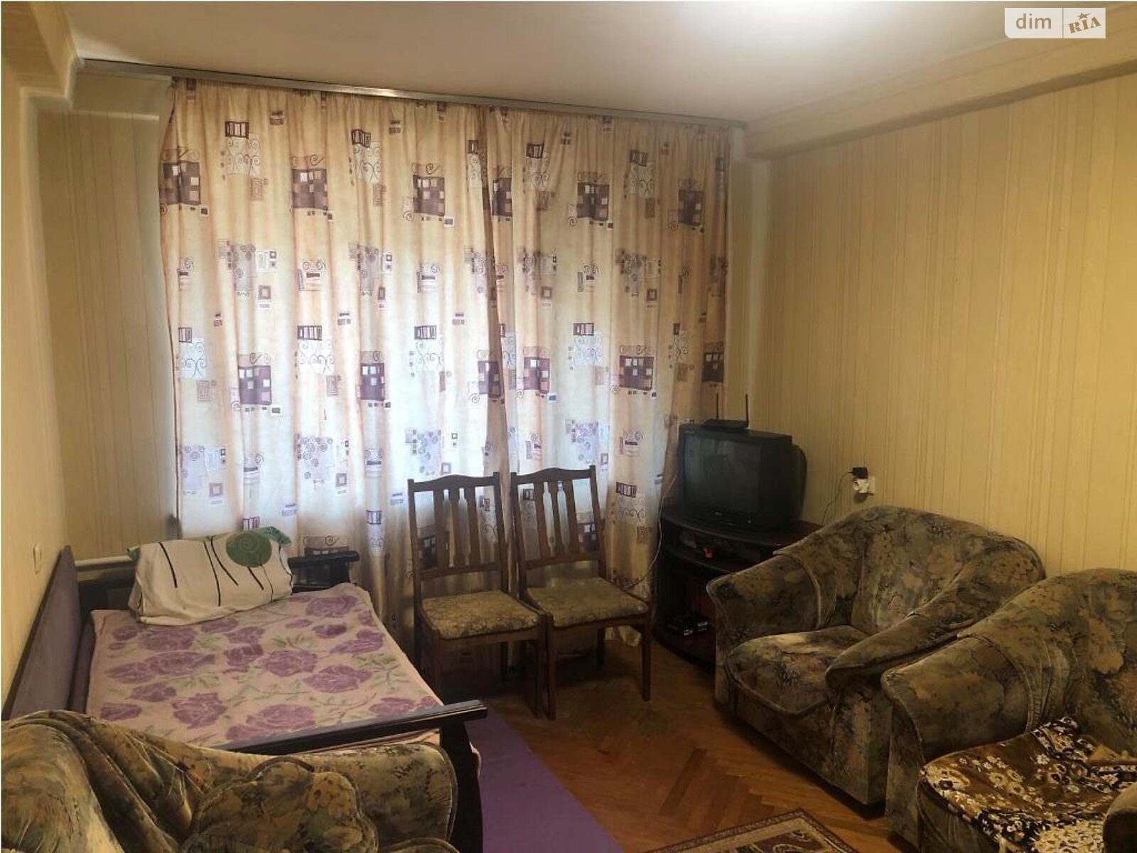 Продаж двокімнатної квартири в Києві, на бул. Лесі Українки 28, район Саперне Поле фото 1 Продаж двокімнатної квартири в Києві, на бул. Лесі Українки 28, район Саперне Поле фото 1