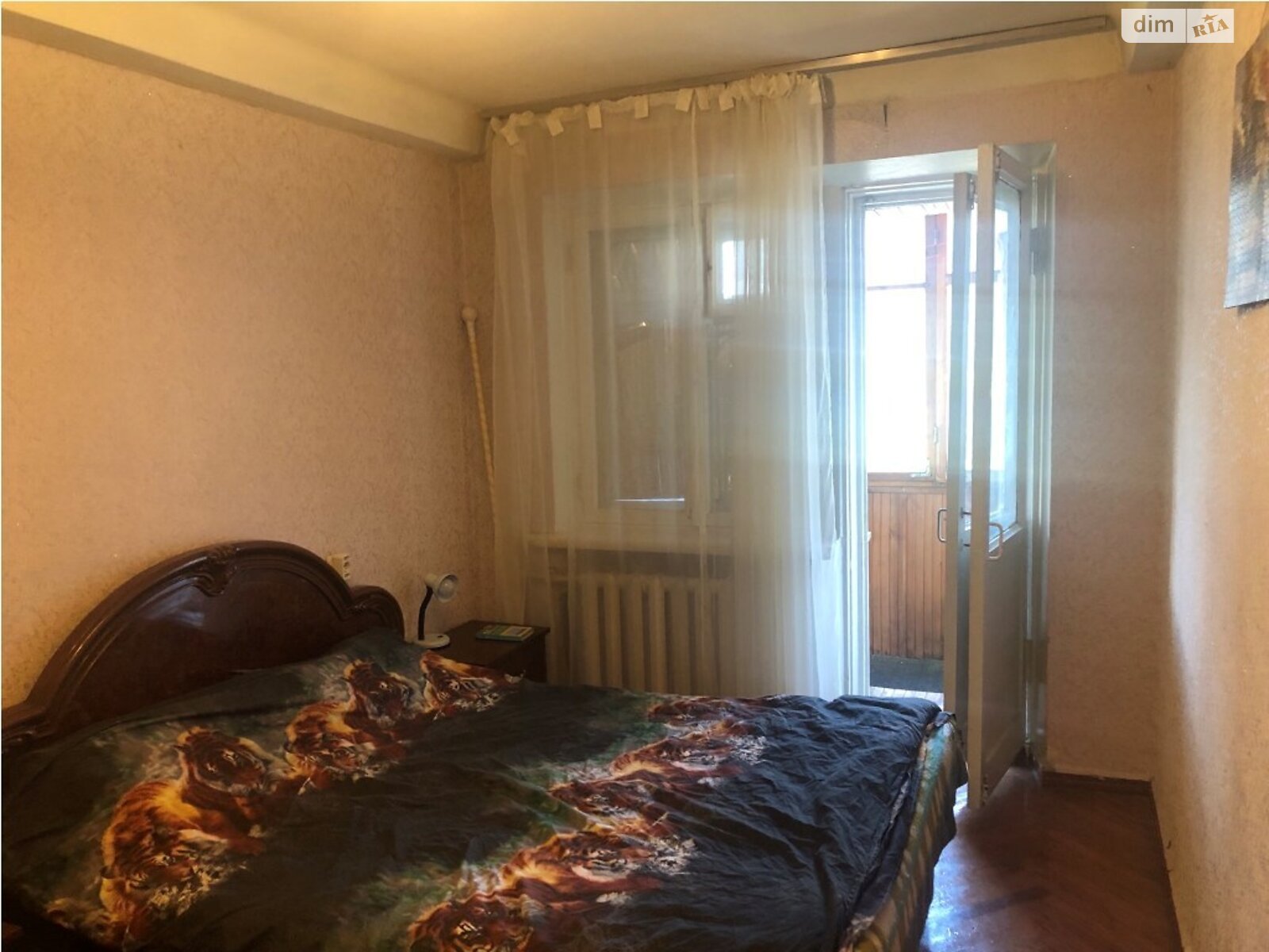 Продаж двокімнатної квартири в Києві, на бул. Лесі Українки 28, район Саперне Поле фото 1 Продаж двокімнатної квартири в Києві, на бул. Лесі Українки 28, район Саперне Поле фото 1