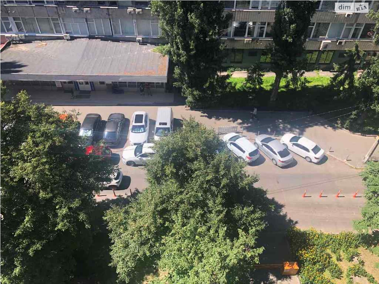 Продаж двокімнатної квартири в Києві, на бул. Лесі Українки 28, район Саперне Поле фото 1 Продаж двокімнатної квартири в Києві, на бул. Лесі Українки 28, район Саперне Поле фото 1