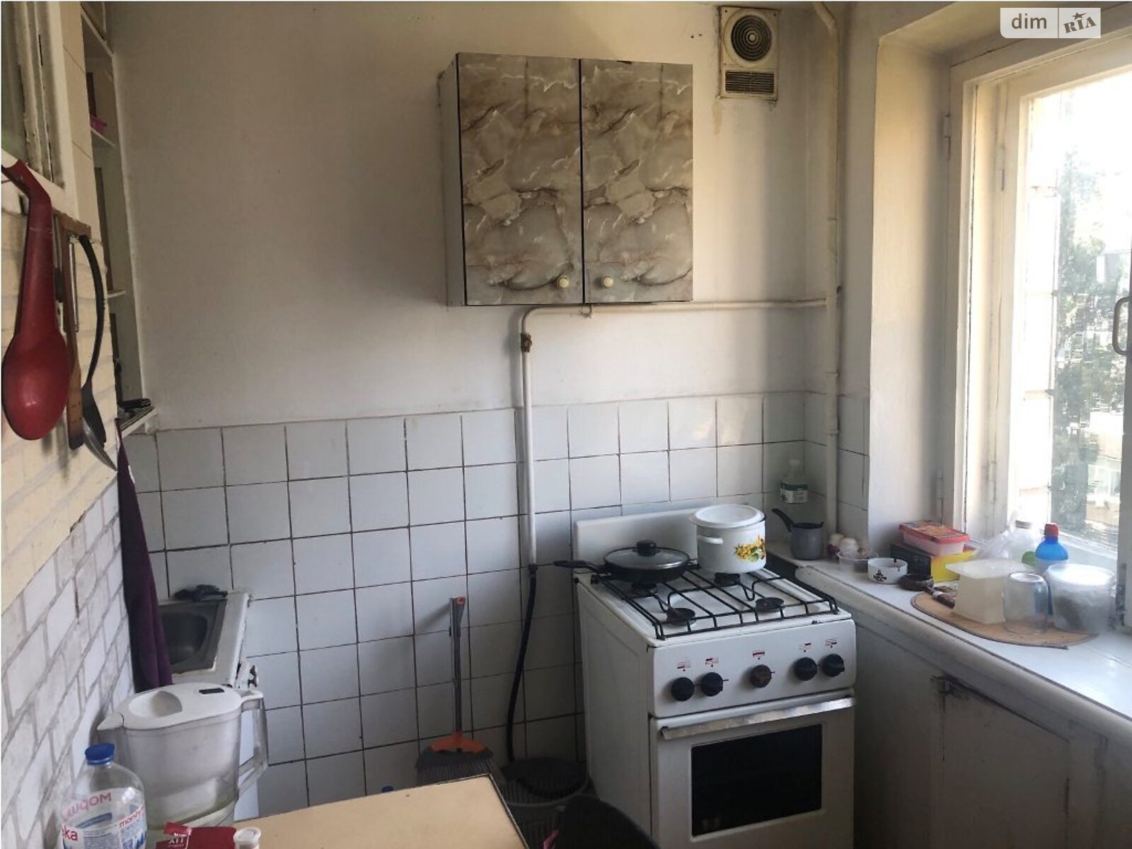 Продаж двокімнатної квартири в Києві, на бул. Лесі Українки 28, район Саперне Поле фото 1 Продаж двокімнатної квартири в Києві, на бул. Лесі Українки 28, район Саперне Поле фото 1