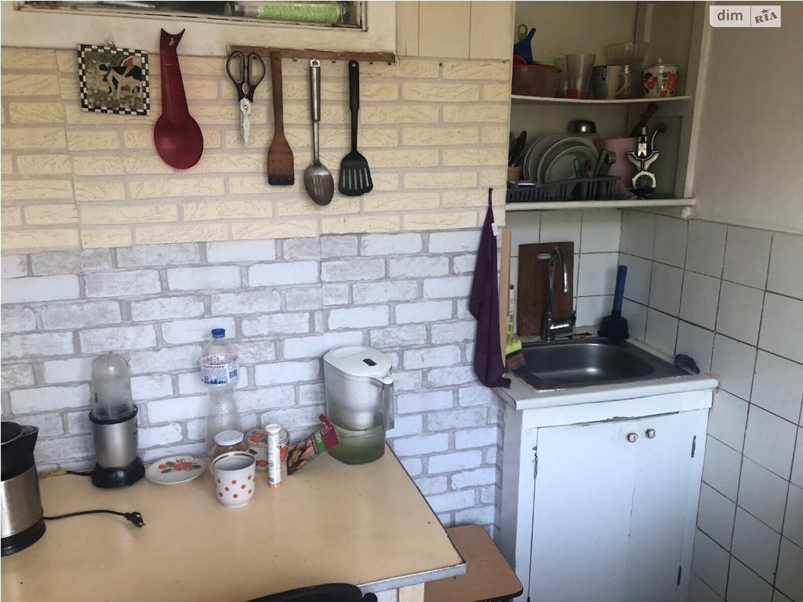 Продаж двокімнатної квартири в Києві, на бул. Лесі Українки 28, район Саперне Поле фото 1 Продаж двокімнатної квартири в Києві, на бул. Лесі Українки 28, район Саперне Поле фото 1