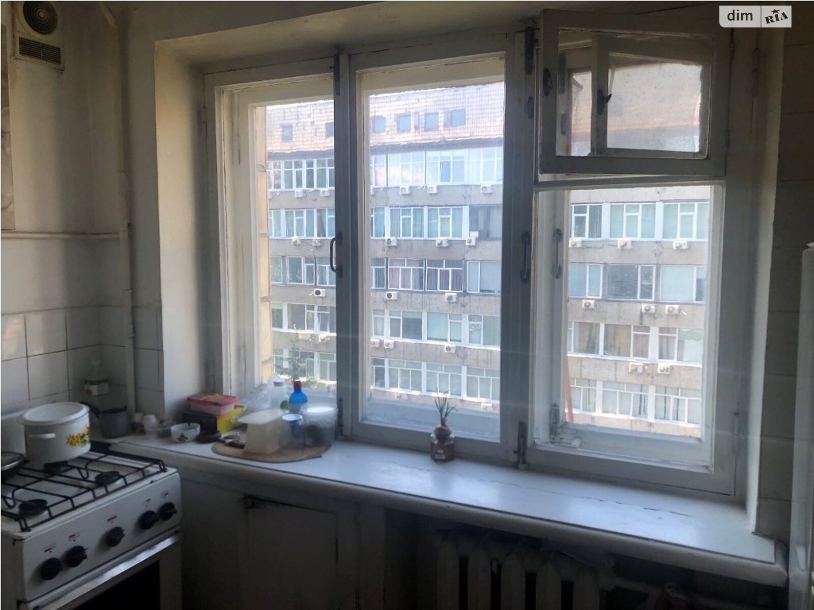 Продаж двокімнатної квартири в Києві, на бул. Лесі Українки 28, район Саперне Поле фото 1 Продаж двокімнатної квартири в Києві, на бул. Лесі Українки 28, район Саперне Поле фото 1