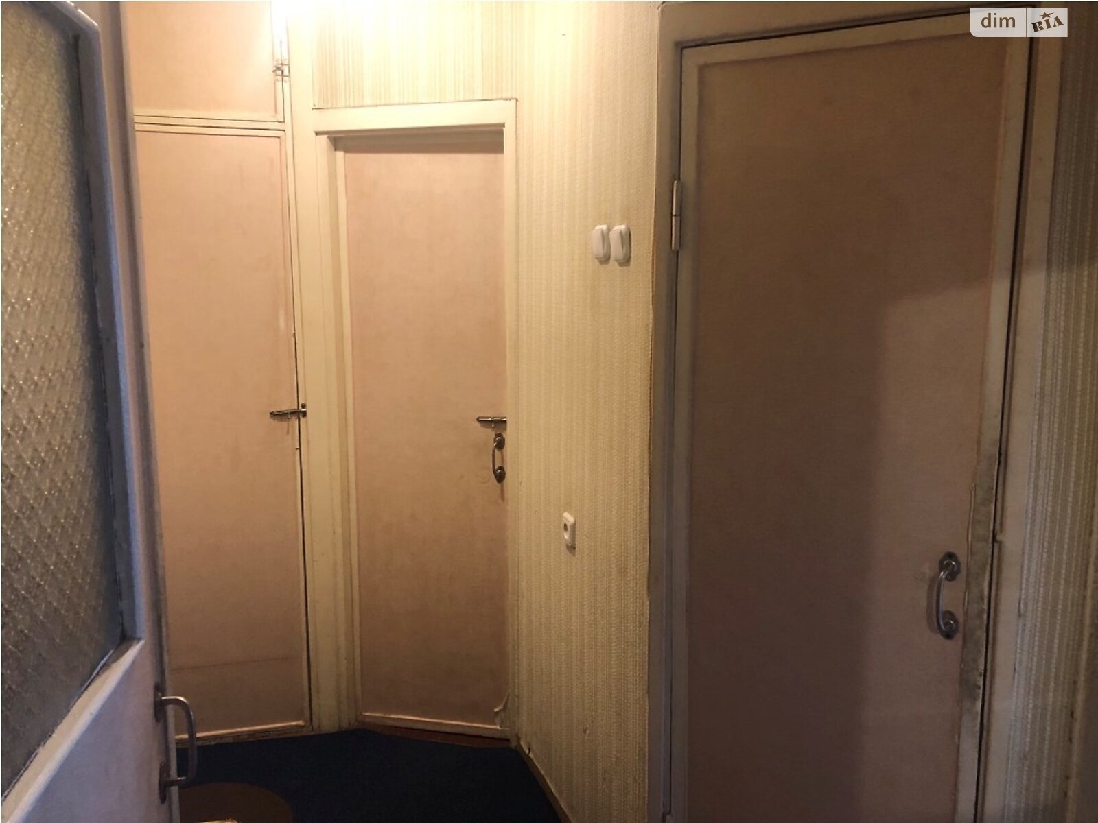 Продаж двокімнатної квартири в Києві, на бул. Лесі Українки 28, район Саперне Поле фото 1 Продаж двокімнатної квартири в Києві, на бул. Лесі Українки 28, район Саперне Поле фото 1