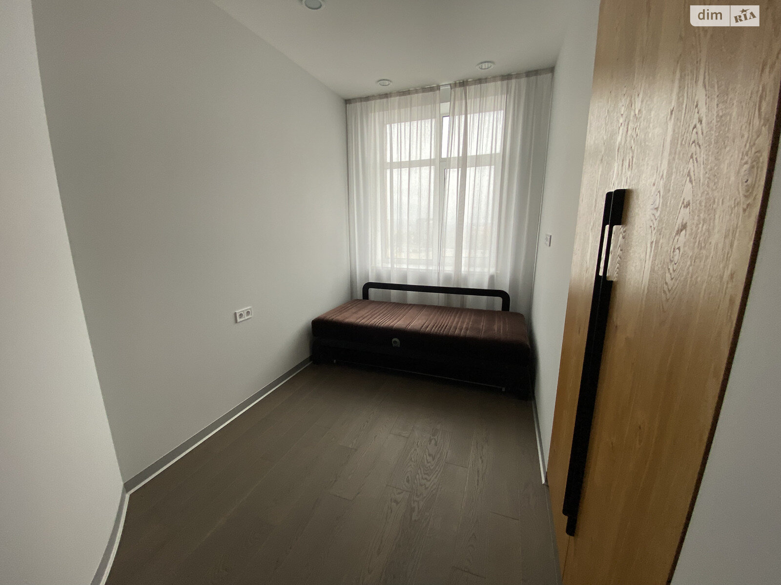 Продаж двокімнатної квартири в Києві, на пл. Лесі Українки 7А, район Саперне Поле фото 1 Продаж двокімнатної квартири в Києві, на пл. Лесі Українки 7А, район Саперне Поле фото 1