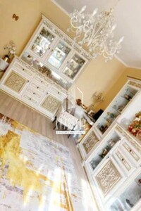 Продаж трикімнатної квартири в Києві, на пл. Лесі Українки 24, район Саперне Поле фото 2