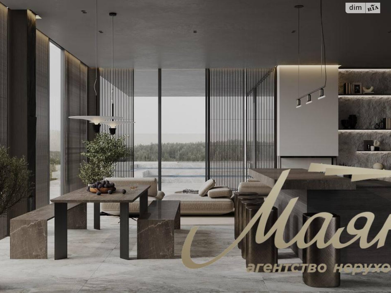 Продажа трехкомнатной квартиры в Киеве, на ул. Маккейна Джона 3А, район Печерск фото 1 Продажа трехкомнатной квартиры в Киеве, на ул. Маккейна Джона 3А, район Печерск фото 1