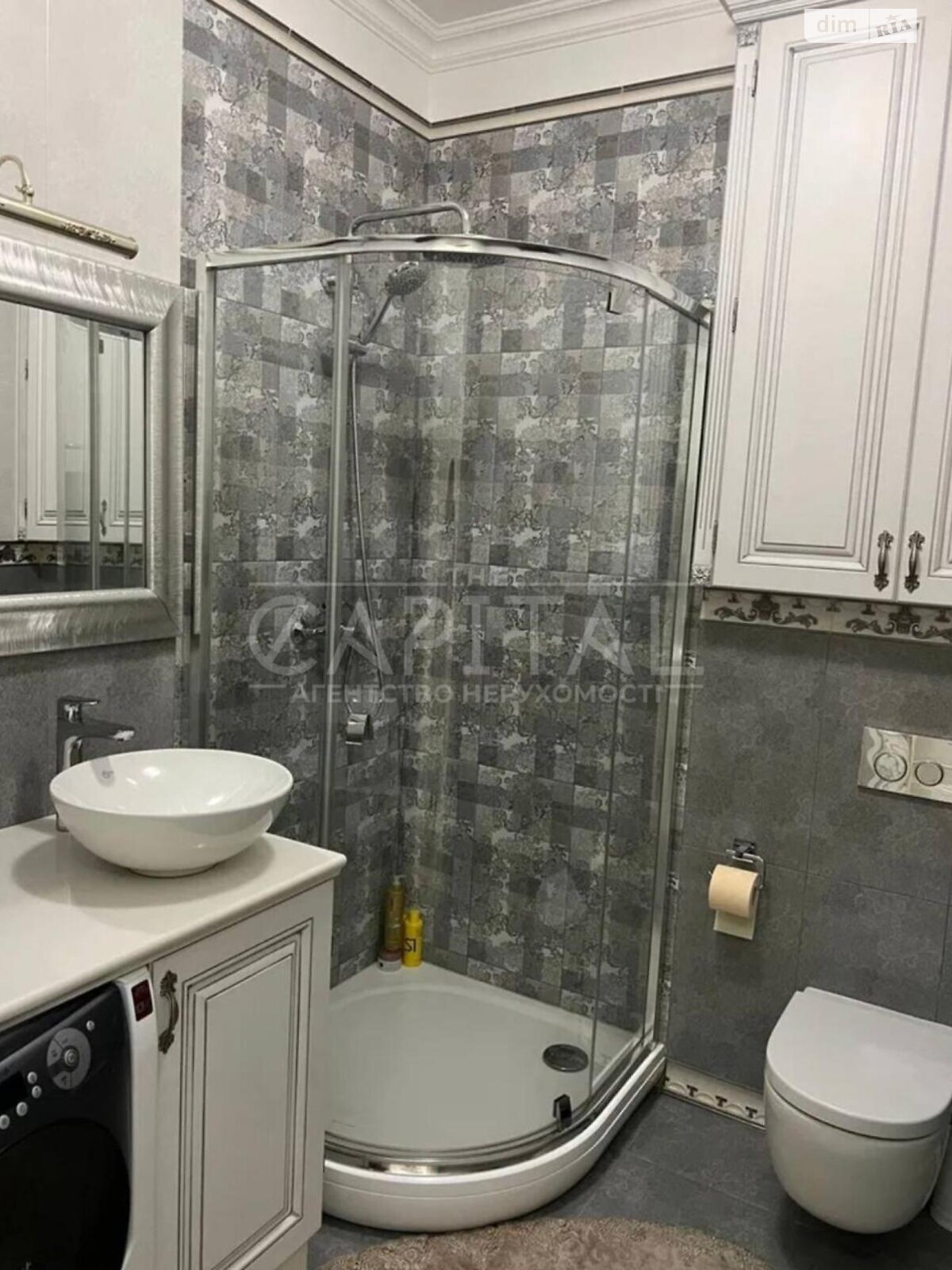 Продажа двухкомнатной квартиры в Киеве, на ул. Маккейна Джона 7, район Саперное Поле фото 1 Продажа двухкомнатной квартиры в Киеве, на ул. Маккейна Джона 7, район Саперное Поле фото 1