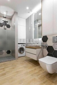 Продажа двухкомнатной квартиры в Киеве, на ул. Маккейна Джона 1Б, район Саперное Поле фото 2