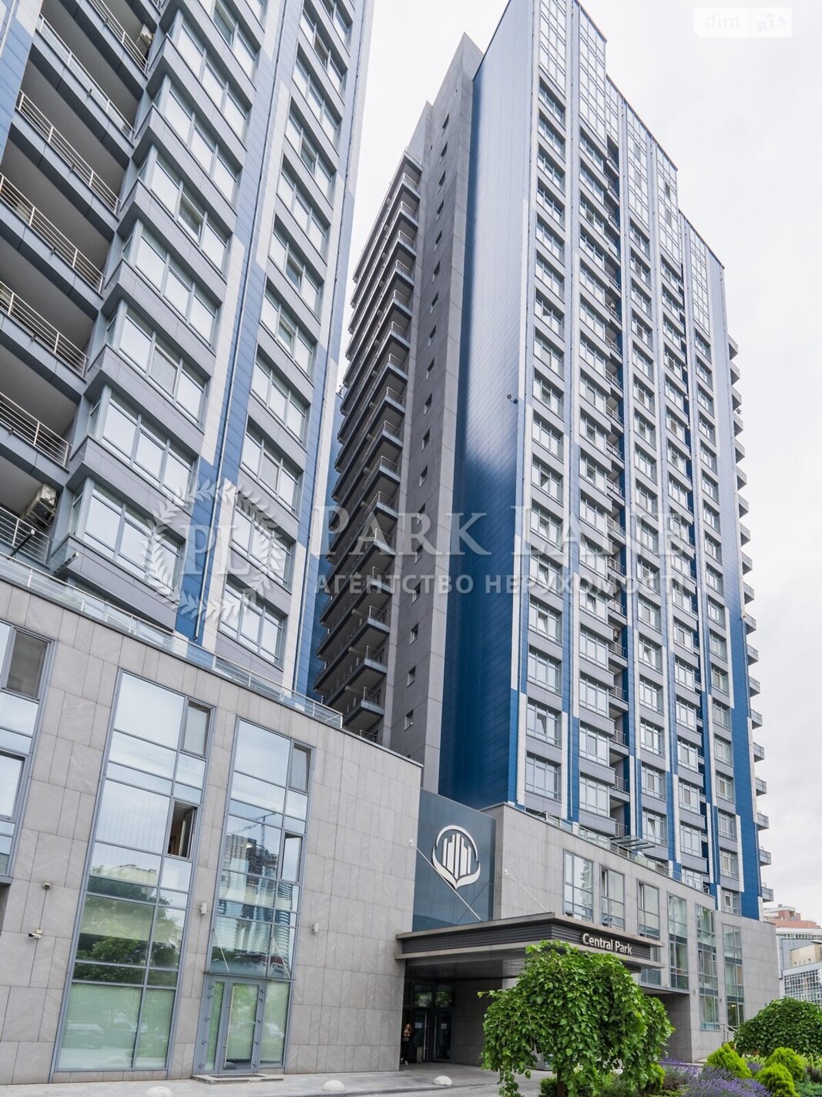 Продаж однокімнатної квартири в Києві, на вул. Маккейна Джона 7, район Саперне Поле фото 1 Продаж однокімнатної квартири в Києві, на вул. Маккейна Джона 7, район Саперне Поле фото 1