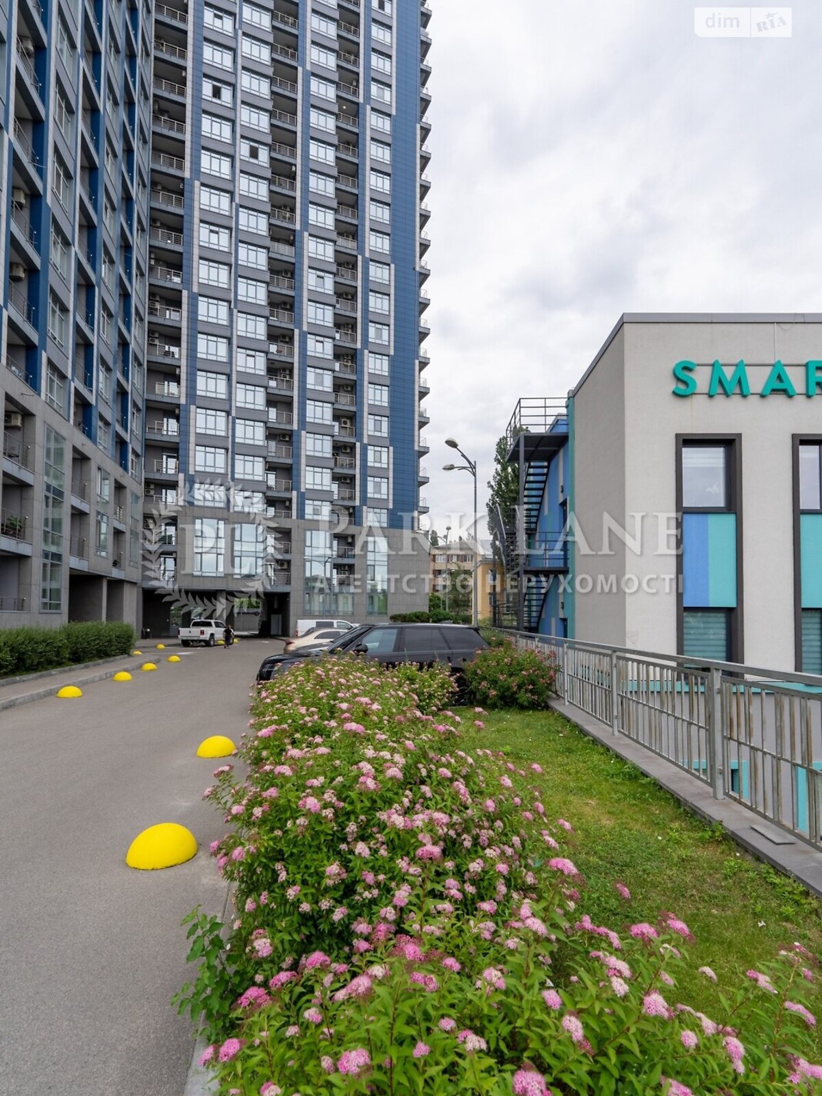 Продаж однокімнатної квартири в Києві, на вул. Маккейна Джона 7, район Саперне Поле фото 1 Продаж однокімнатної квартири в Києві, на вул. Маккейна Джона 7, район Саперне Поле фото 1