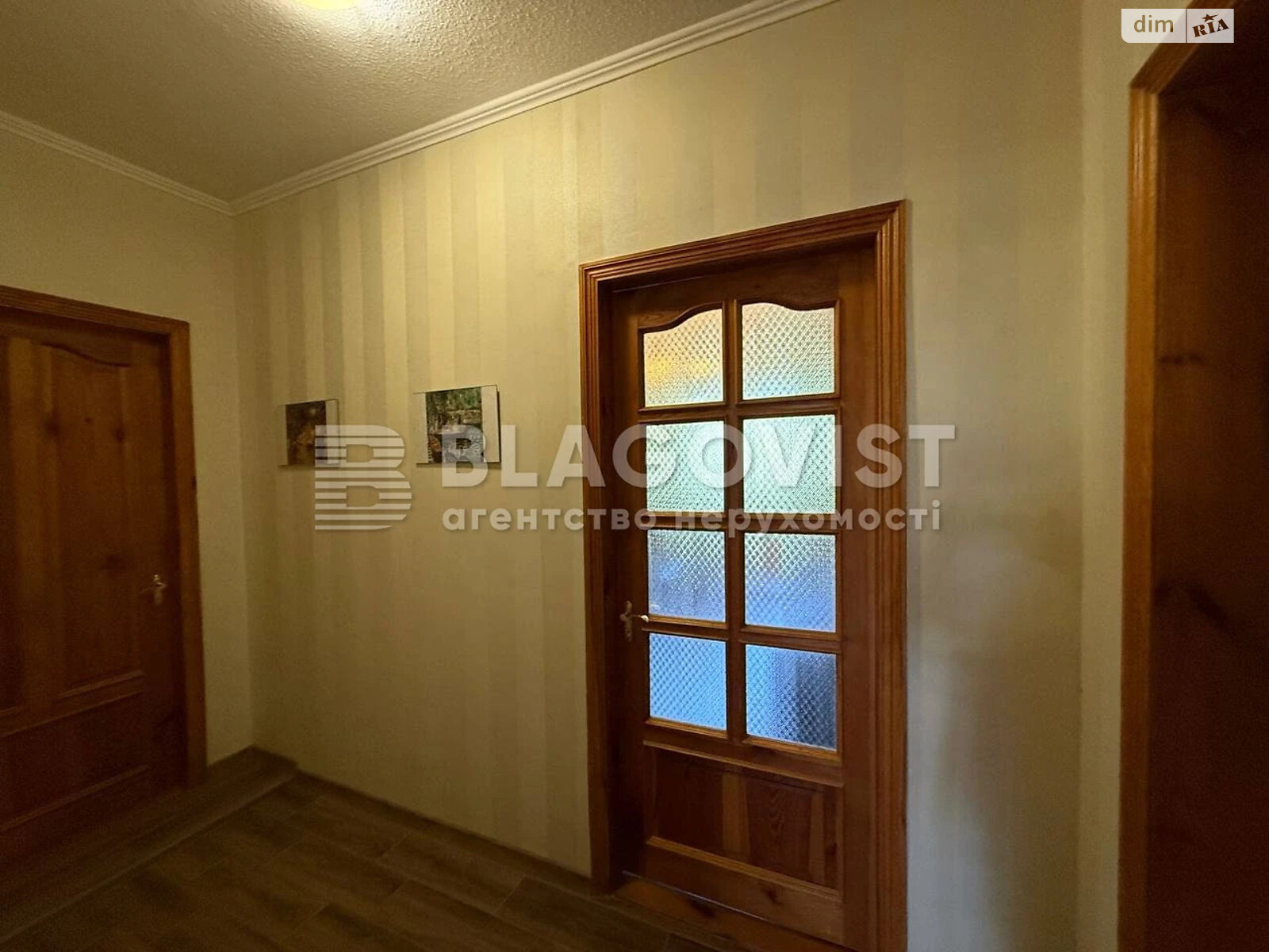 Продаж п`ятикімнатної квартири в Києві, на вул. Маккейна Джона 18/2, район Саперне Поле фото 1 Продаж п`ятикімнатної квартири в Києві, на вул. Маккейна Джона 18/2, район Саперне Поле фото 1