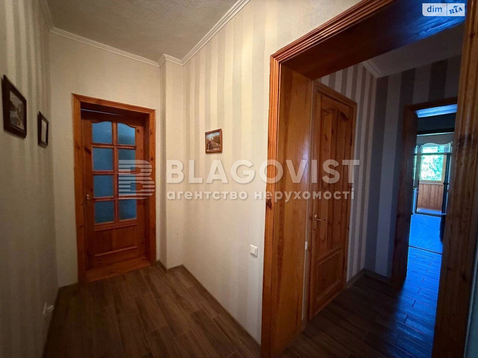 Продаж п`ятикімнатної квартири в Києві, на вул. Маккейна Джона 18/2, район Саперне Поле фото 1 Продаж п`ятикімнатної квартири в Києві, на вул. Маккейна Джона 18/2, район Саперне Поле фото 1
