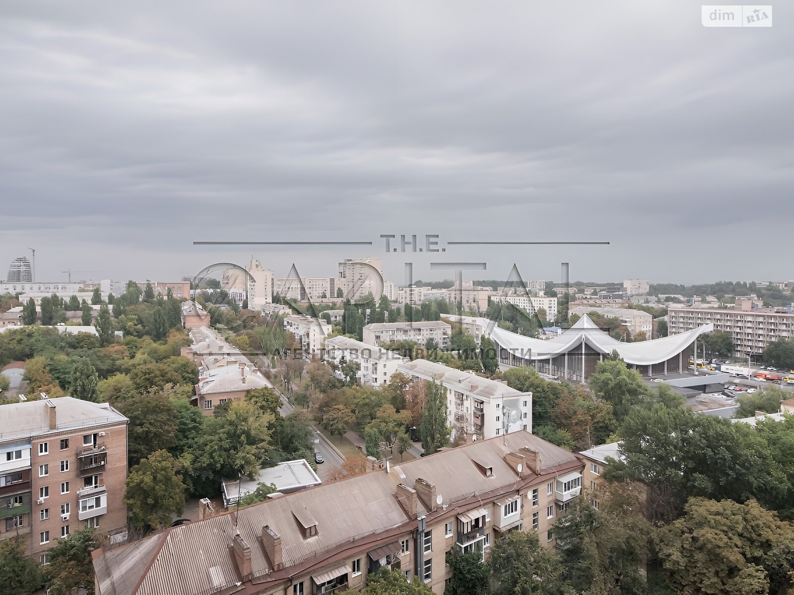 Продажа однокомнатной квартиры в Киеве, на ул. Маккейна Джона 26, район Саперное Поле фото 1 Продажа однокомнатной квартиры в Киеве, на ул. Маккейна Джона 26, район Саперное Поле фото 1