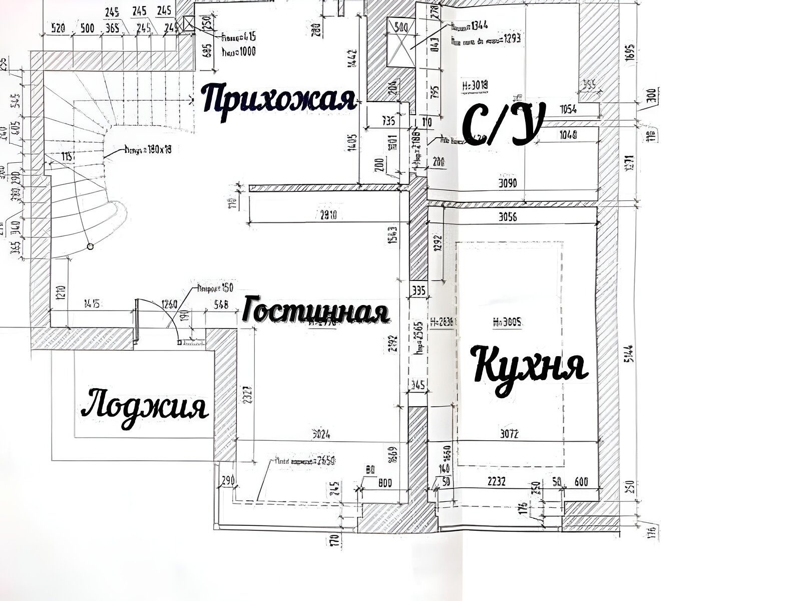 Продажа четырехкомнатной квартиры в Киеве, на ул. Маккейна Джона 7, район Саперное Поле фото 1 Продажа четырехкомнатной квартиры в Киеве, на ул. Маккейна Джона 7, район Саперное Поле фото 1