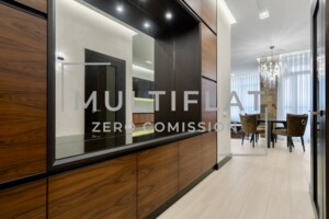 Продажа двухкомнатной квартиры в Киеве, на ул. Маккейна Джона 7, район Саперное Поле фото 2