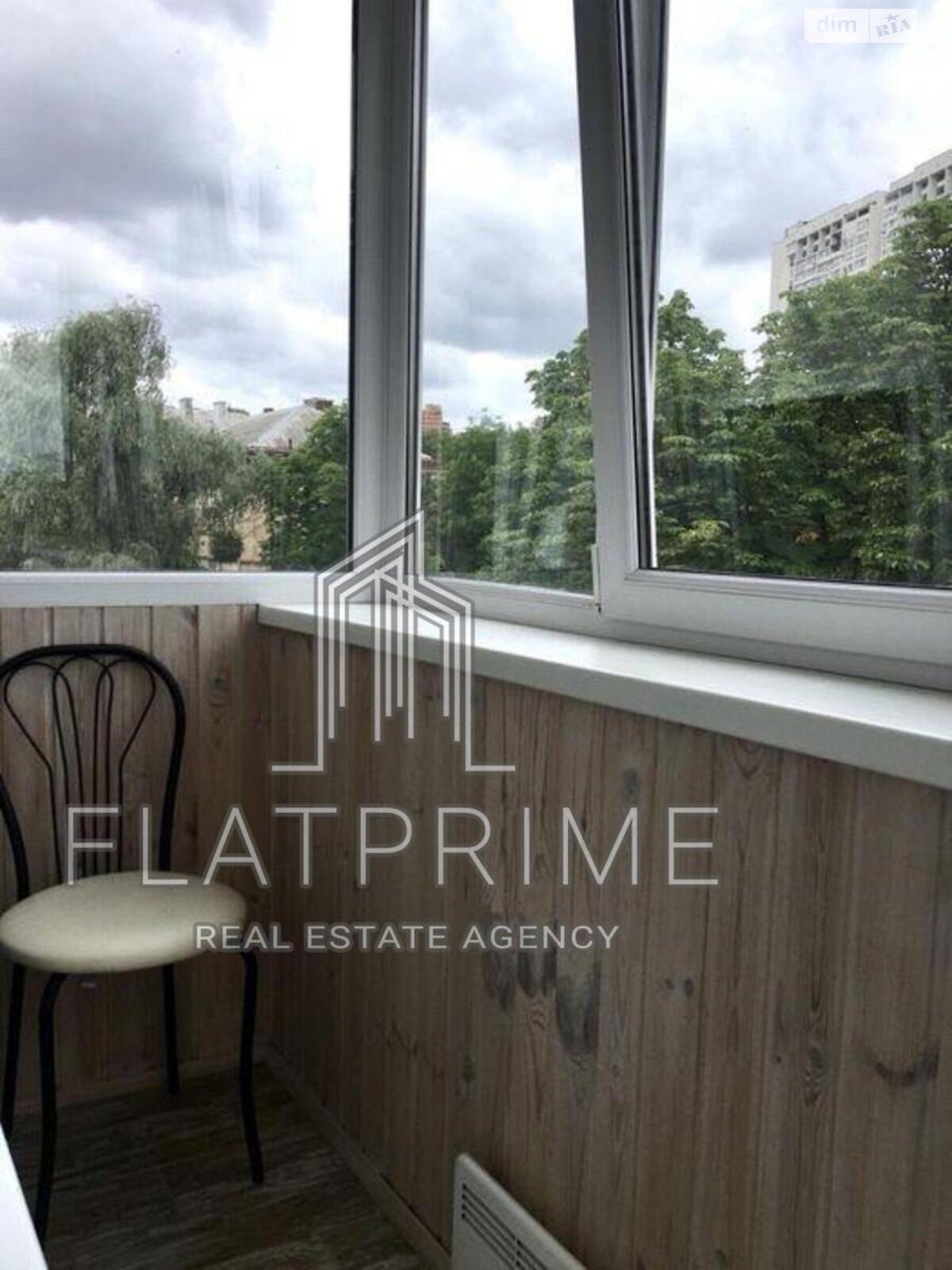 Продаж двокімнатної квартири в Києві, на вул. Маккейна Джона 35Б, район Саперне Поле фото 1 Продаж двокімнатної квартири в Києві, на вул. Маккейна Джона 35Б, район Саперне Поле фото 1