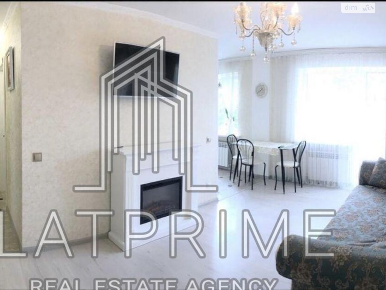 Продаж двокімнатної квартири в Києві, на вул. Маккейна Джона 35Б, район Саперне Поле фото 1 Продаж двокімнатної квартири в Києві, на вул. Маккейна Джона 35Б, район Саперне Поле фото 1