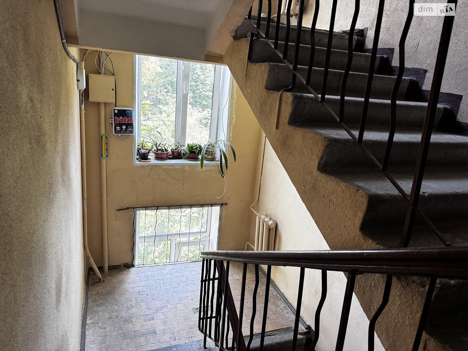 Продажа двухкомнатной квартиры в Киеве, на ул. Маккейна Джона 35Б, район Печерский фото 1 Продажа двухкомнатной квартиры в Киеве, на ул. Маккейна Джона 35Б, район Печерский фото 1