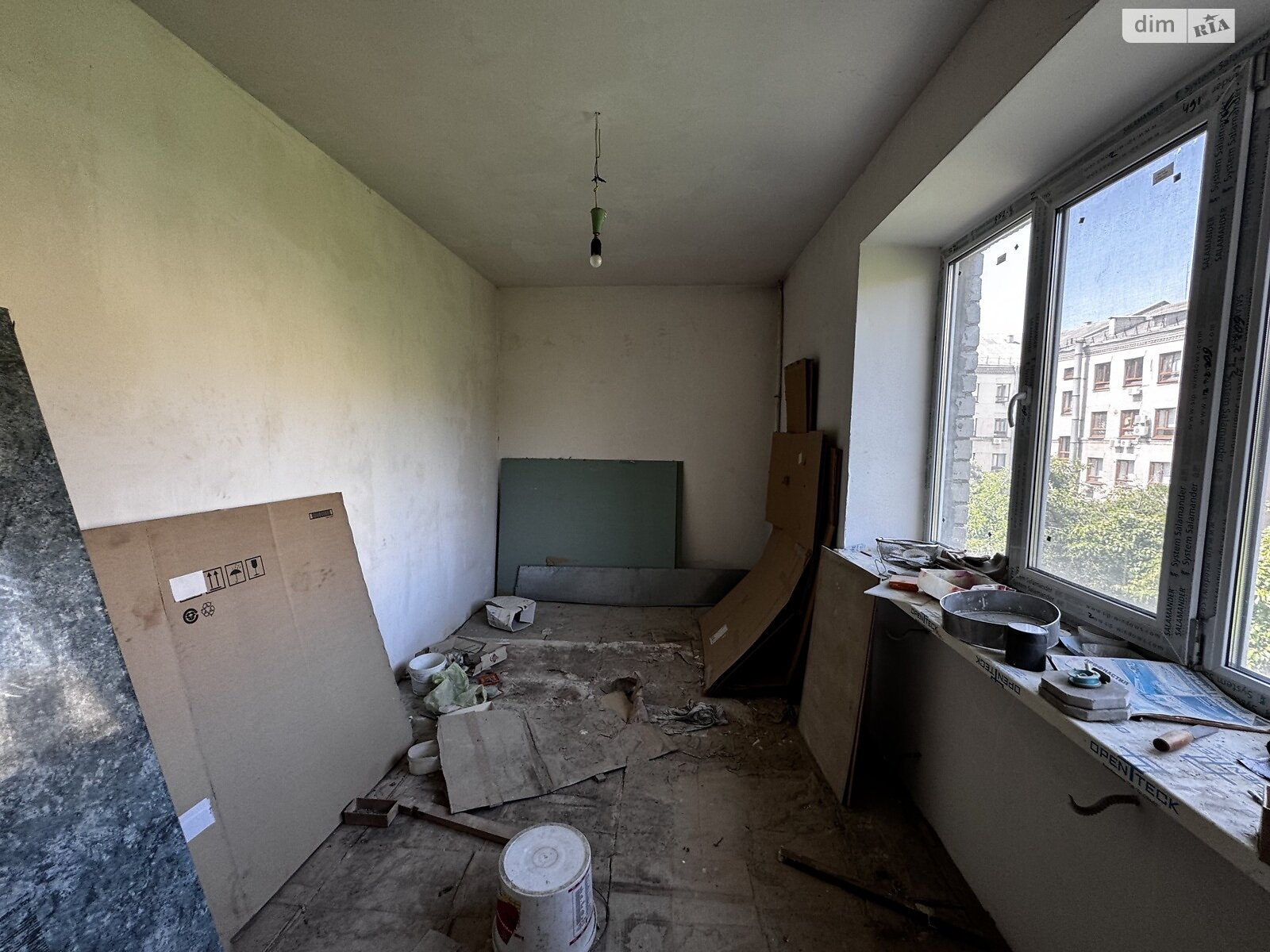 Продажа двухкомнатной квартиры в Киеве, на ул. Маккейна Джона 35Б, район Печерский фото 1 Продажа двухкомнатной квартиры в Киеве, на ул. Маккейна Джона 35Б, район Печерский фото 1
