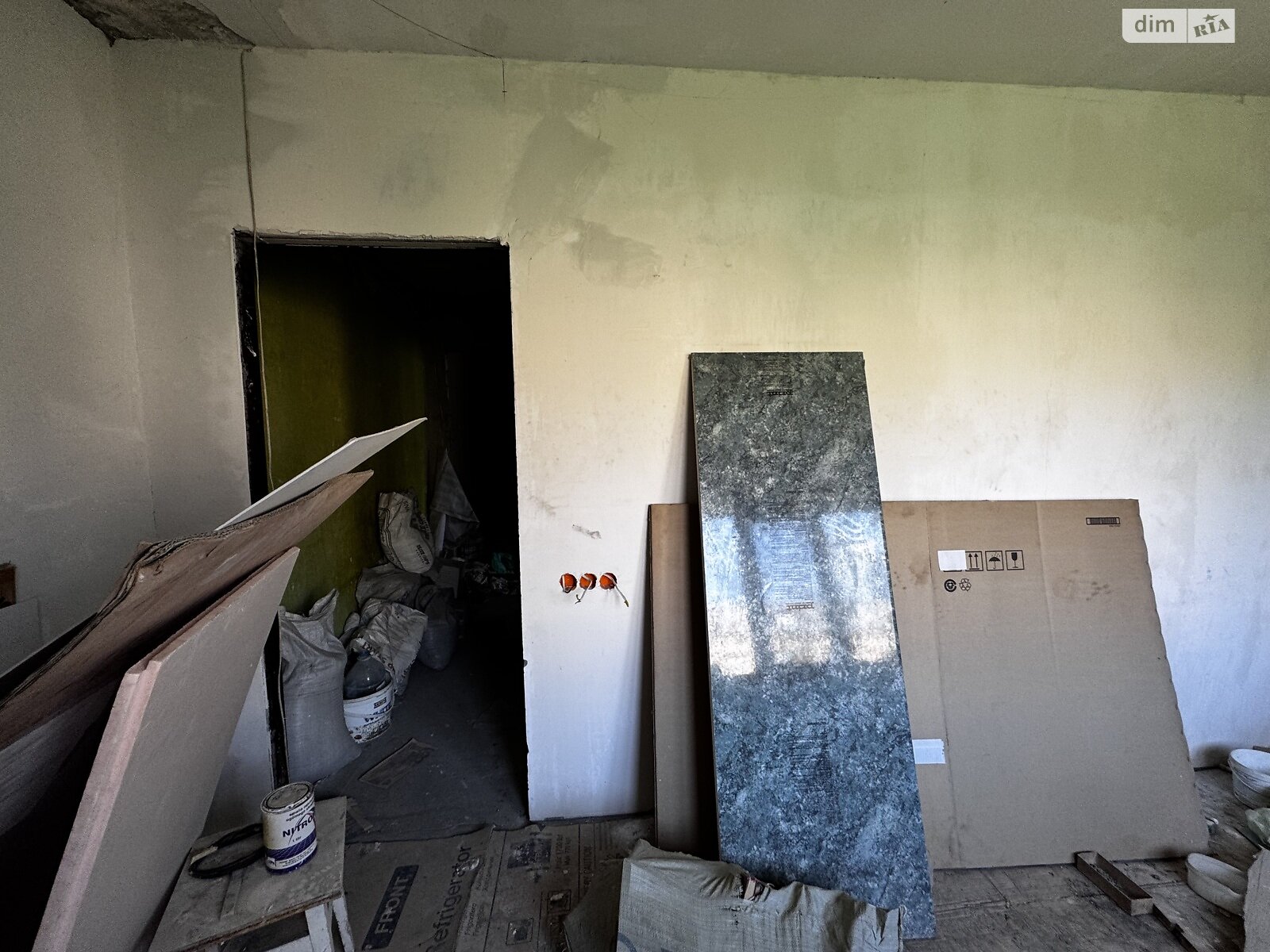 Продажа двухкомнатной квартиры в Киеве, на ул. Маккейна Джона 35Б, район Печерский фото 1 Продажа двухкомнатной квартиры в Киеве, на ул. Маккейна Джона 35Б, район Печерский фото 1