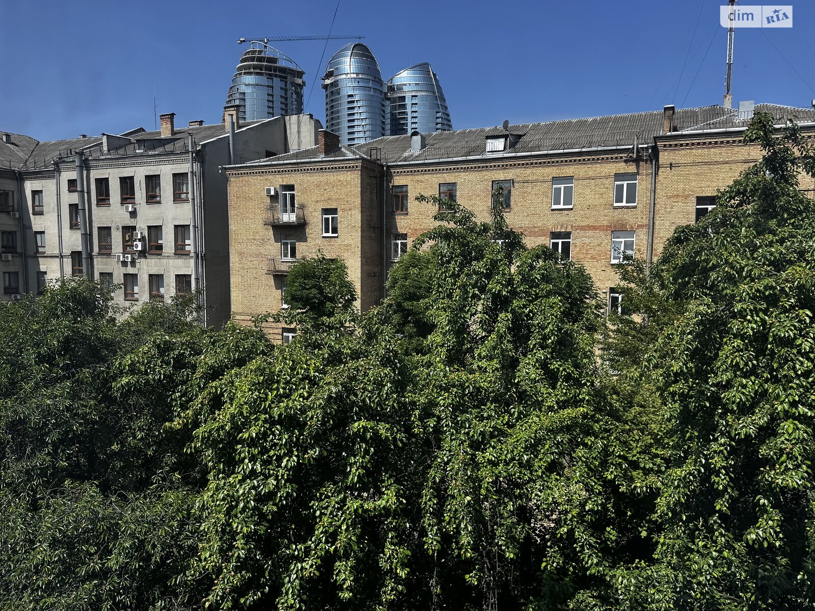 Продажа двухкомнатной квартиры в Киеве, на ул. Маккейна Джона 35Б, район Печерский фото 1 Продажа двухкомнатной квартиры в Киеве, на ул. Маккейна Джона 35Б, район Печерский фото 1