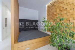 Продаж однокімнатної квартири в Києві, на вул. Маккейна Джона 7, район Саперне Поле фото 2