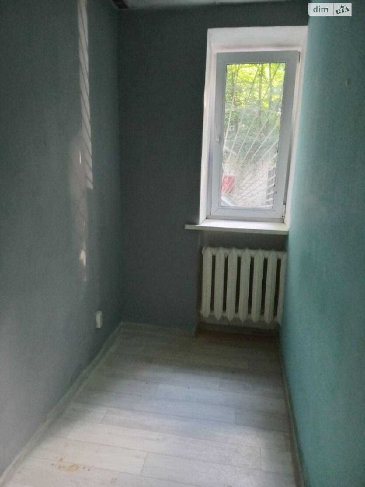 Продажа однокомнатной квартиры в Киеве, на ул. Маккейна Джона 38А, район Саперное Поле фото 1 Продажа однокомнатной квартиры в Киеве, на ул. Маккейна Джона 38А, район Саперное Поле фото 1