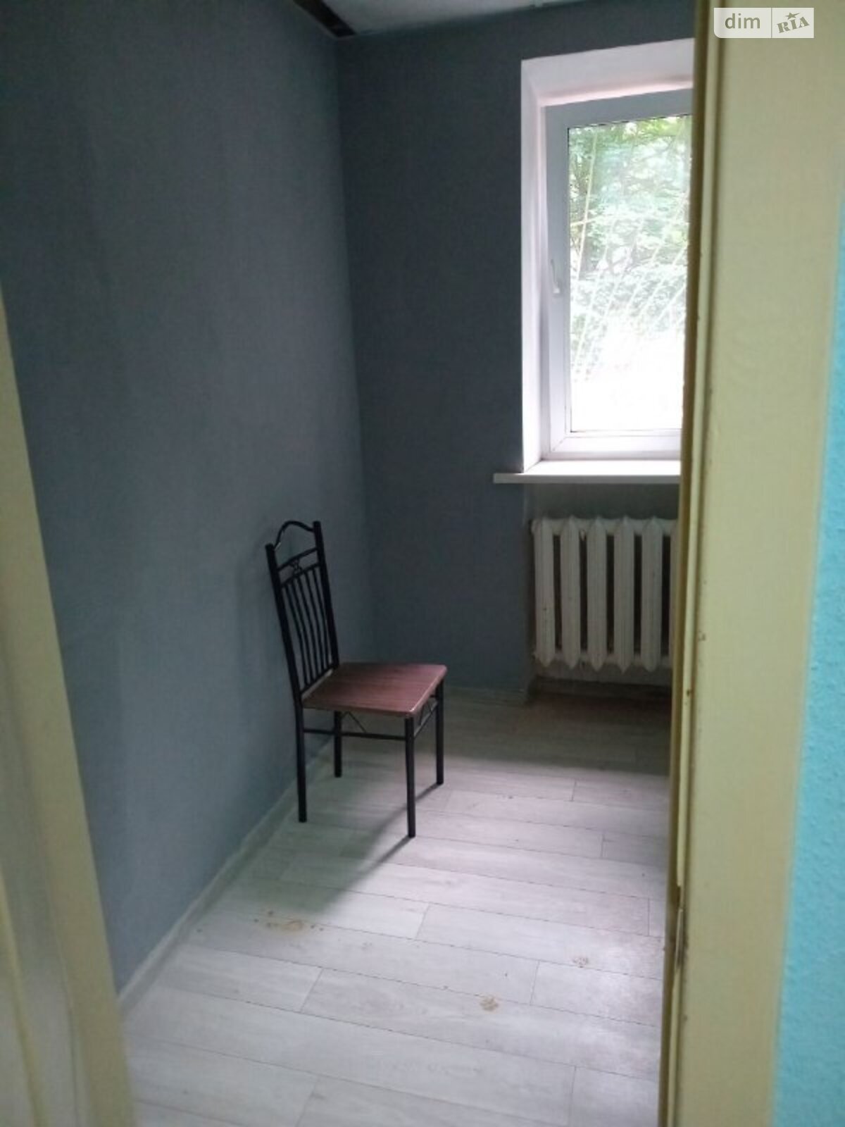 Продажа однокомнатной квартиры в Киеве, на ул. Маккейна Джона 38А, район Саперное Поле фото 1 Продажа однокомнатной квартиры в Киеве, на ул. Маккейна Джона 38А, район Саперное Поле фото 1
