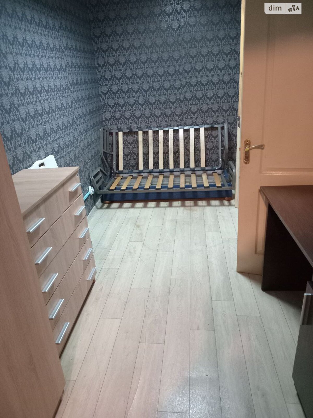 Продажа однокомнатной квартиры в Киеве, на ул. Маккейна Джона 38А, район Саперное Поле фото 1 Продажа однокомнатной квартиры в Киеве, на ул. Маккейна Джона 38А, район Саперное Поле фото 1