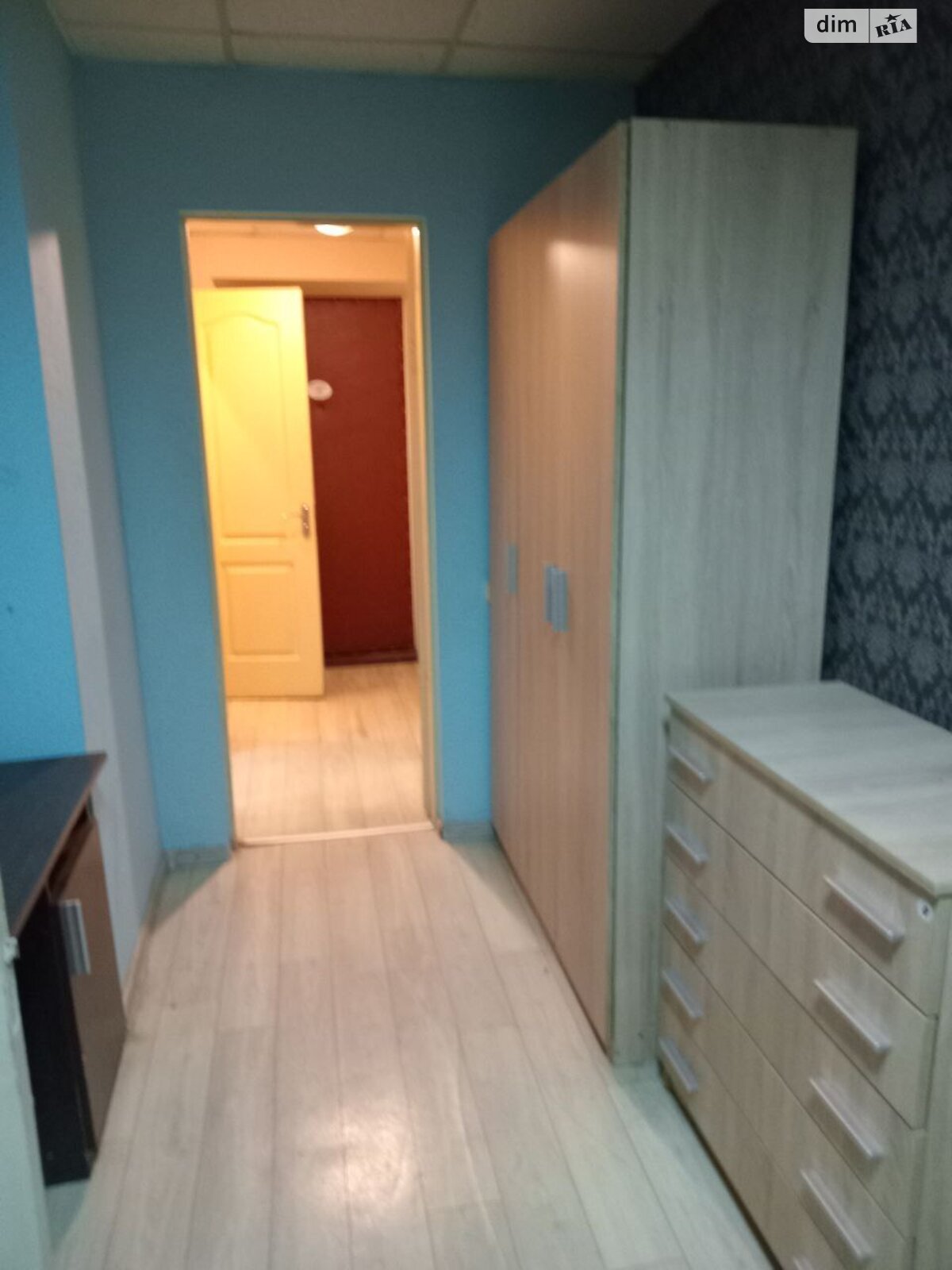Продажа однокомнатной квартиры в Киеве, на ул. Маккейна Джона 38А, район Саперное Поле фото 1 Продажа однокомнатной квартиры в Киеве, на ул. Маккейна Джона 38А, район Саперное Поле фото 1