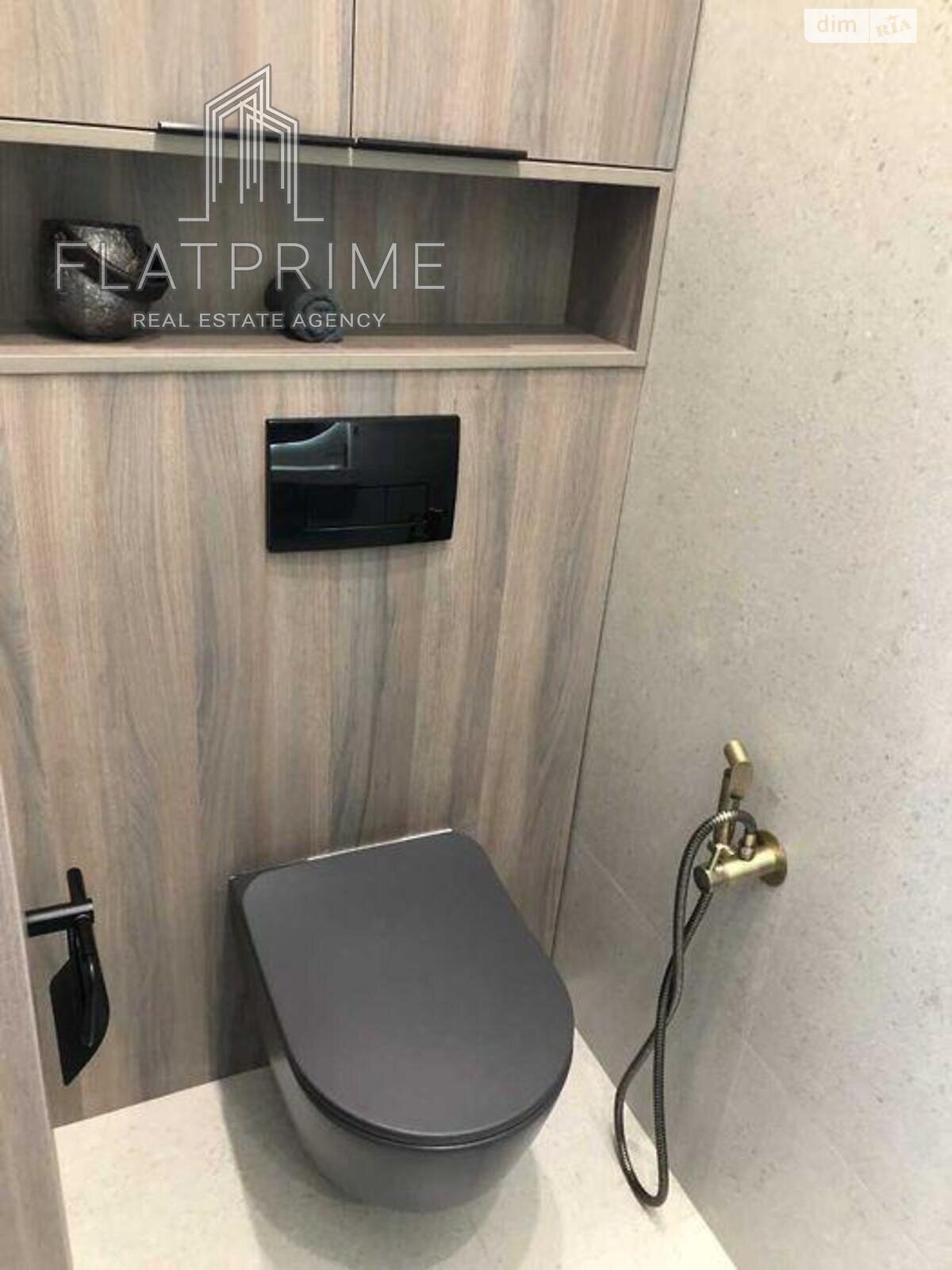 Продажа двухкомнатной квартиры в Киеве, на ул. Маккейна Джона 7, район Саперное Поле фото 1 Продажа двухкомнатной квартиры в Киеве, на ул. Маккейна Джона 7, район Саперное Поле фото 1