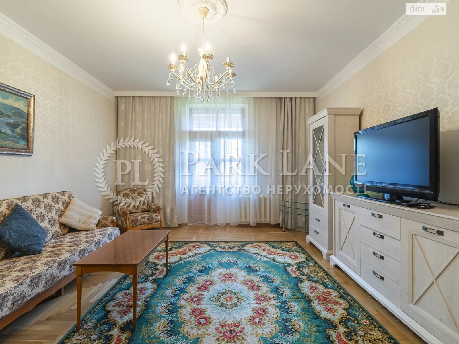 Продажа четырехкомнатной квартиры в Киеве, на ул. Маккейна Джона 18/2, район Саперное Поле фото 1 Продажа четырехкомнатной квартиры в Киеве, на ул. Маккейна Джона 18/2, район Саперное Поле фото 1