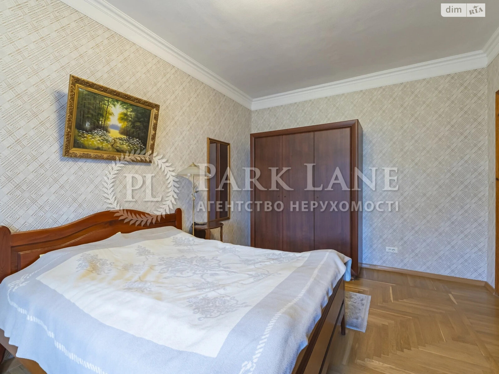 Продажа четырехкомнатной квартиры в Киеве, на ул. Маккейна Джона 18/2, район Саперное Поле фото 1 Продажа четырехкомнатной квартиры в Киеве, на ул. Маккейна Джона 18/2, район Саперное Поле фото 1