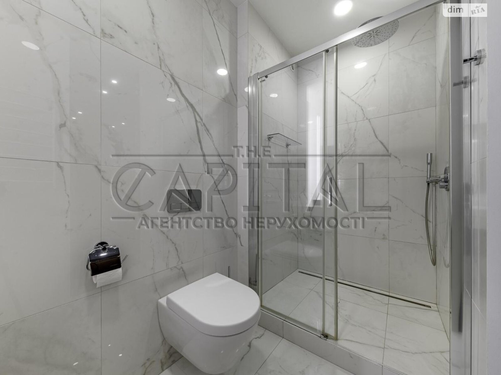 Продажа трехкомнатной квартиры в Киеве, на ул. Маккейна Джона 7, кв. 2Б, район Саперное Поле фото 1 Продажа трехкомнатной квартиры в Киеве, на ул. Маккейна Джона 7, кв. 2Б, район Саперное Поле фото 1