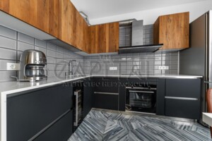 Продажа трехкомнатной квартиры в Киеве, на ул. Маккейна Джона 7, кв. 2Б, район Саперное Поле фото 2 Продажа трехкомнатной квартиры в Киеве, на ул. Маккейна Джона 7, кв. 2Б, район Саперное Поле фото 2